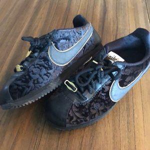 Nike Cortez W 6.5 $40